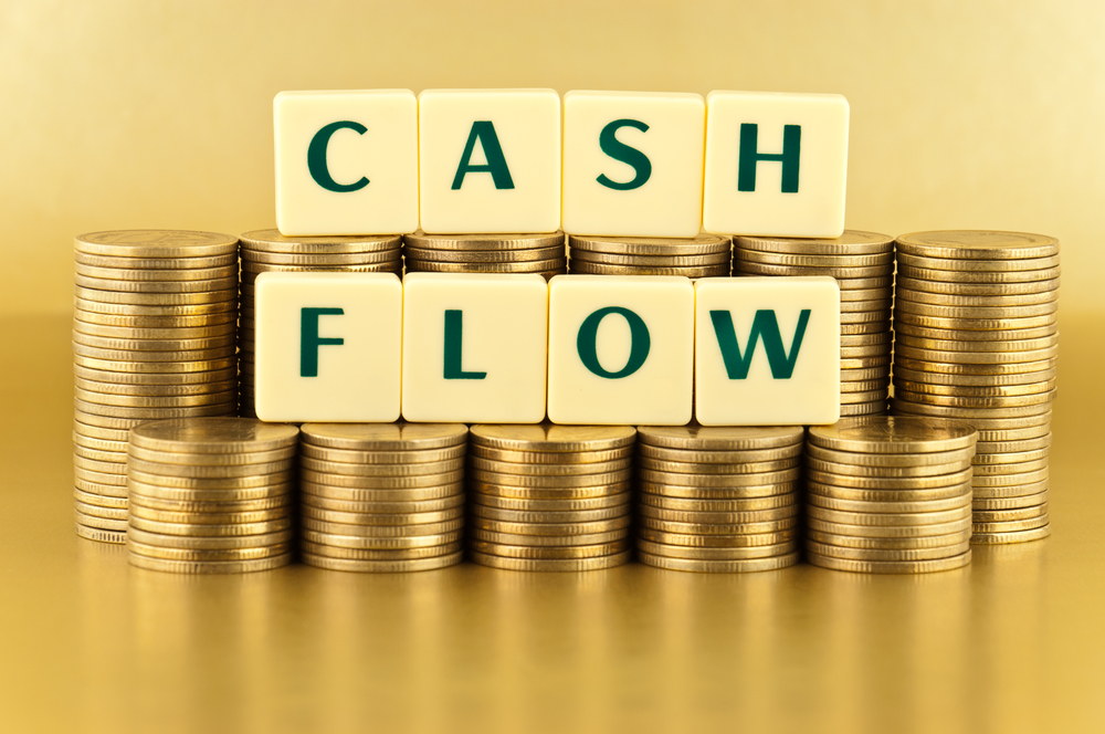 Le cash flow, la clé de la réussite ou de l'échec d'une entreprise ?