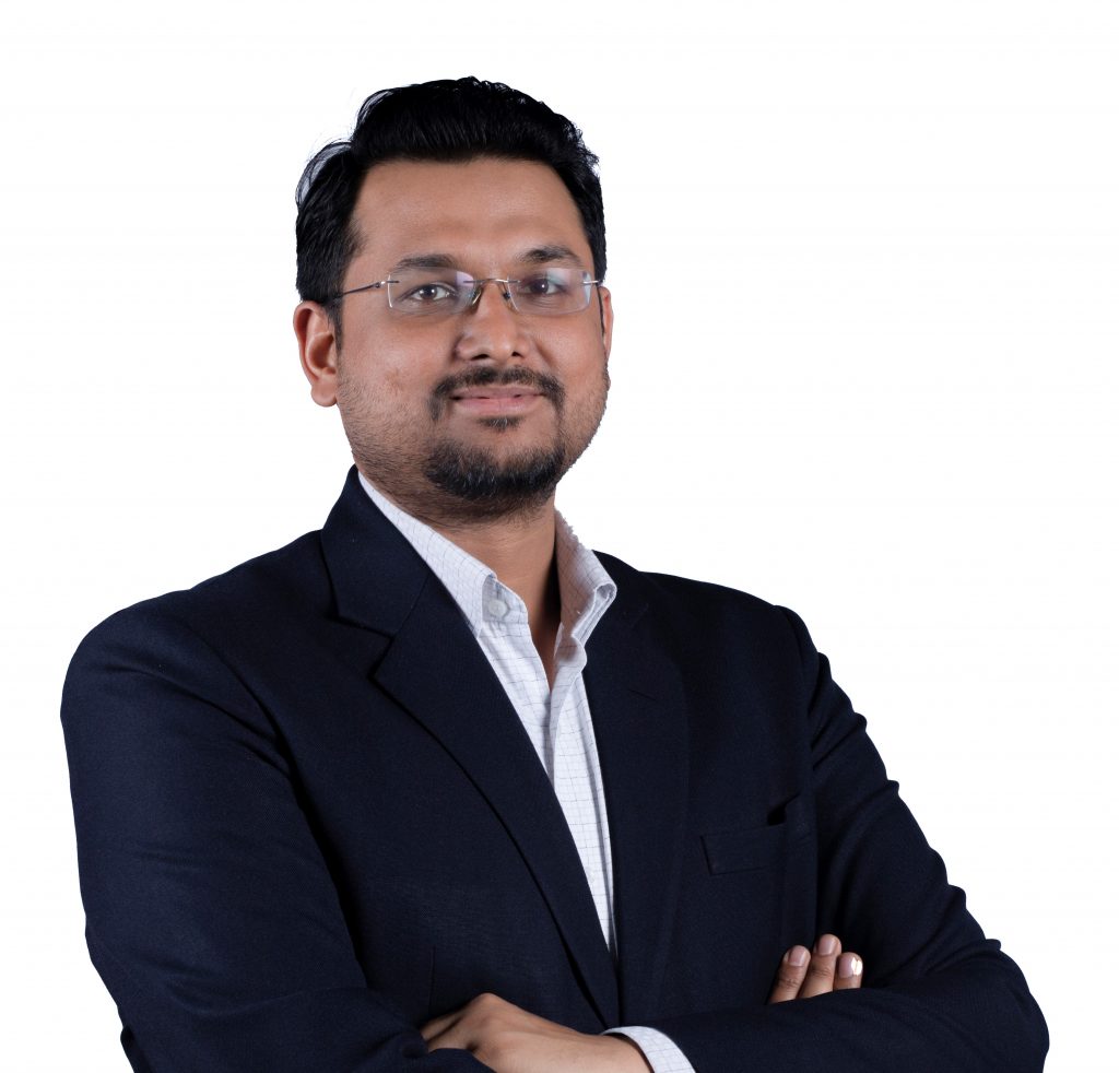 sandeep-gupta-pgp-2011-entrepreneurship-the-wimwian