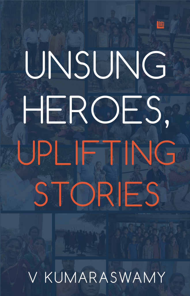 UNSUNG HEROES, UPLIFTING STORIES – The WIMWIAN