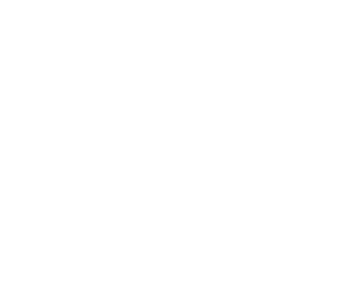 The WIMWIAN – IIMA Alumni Magazine