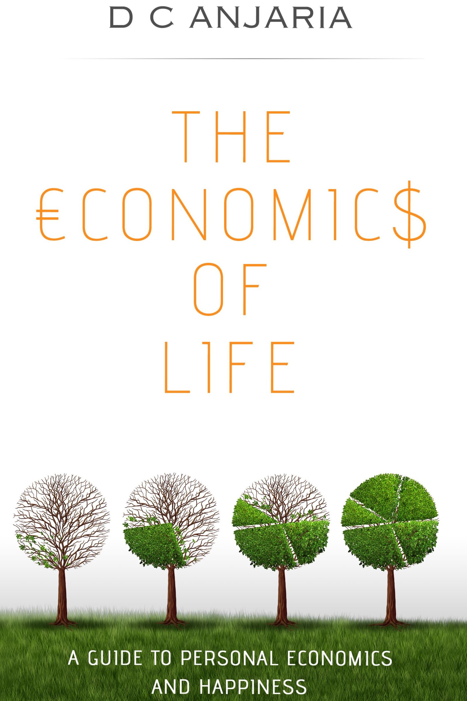 By D. C. Anjaria, PGP 1968 IIMA Alumnus, Bookshelf June 2026
