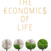 By D. C. Anjaria, PGP 1968 IIMA Alumnus, Bookshelf June 2026