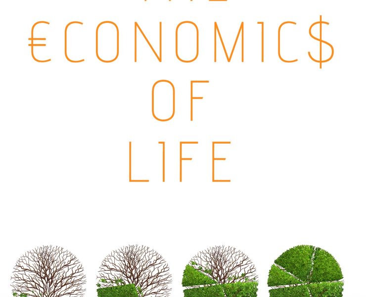 By D. C. Anjaria, PGP 1968 IIMA Alumnus, Bookshelf June 2026