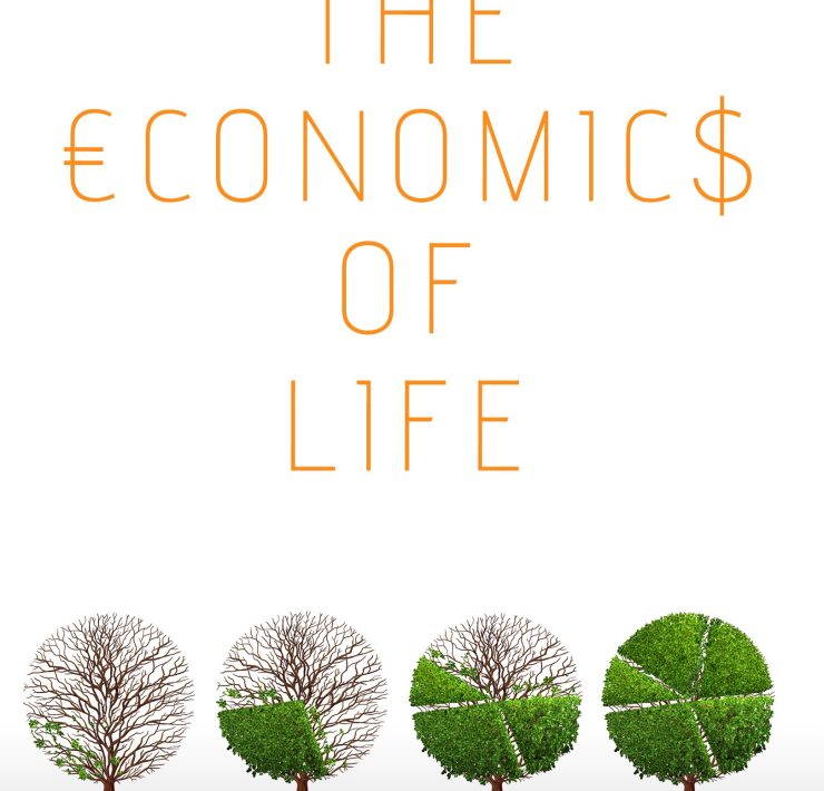 By D. C. Anjaria, PGP 1968 IIMA Alumnus, Bookshelf June 2026