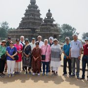 IIMA-1968-Batch-Reunion-Picture-