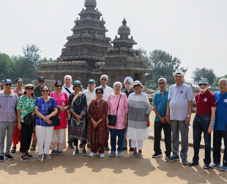 IIMA-1968-Batch-Reunion-Picture-