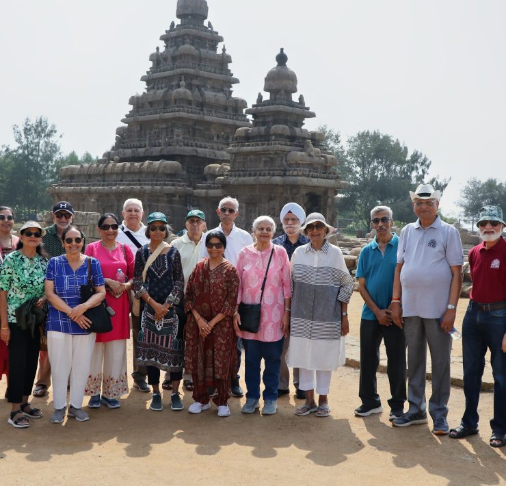 IIMA-1968-Batch-Reunion-Picture-