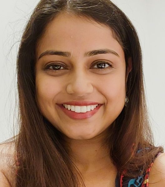 By Arpita Kar, PGP-ABM 2010, IIMA Alumna, THE WIMWIAN JUNE 2026