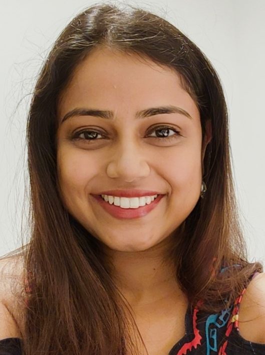 By Arpita Kar, PGP-ABM 2010, IIMA Alumna, THE WIMWIAN JUNE 2026