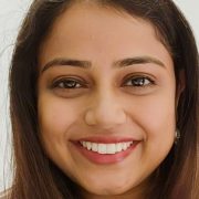 By Arpita Kar, PGP-ABM 2010, IIMA Alumna, THE WIMWIAN JUNE 2026