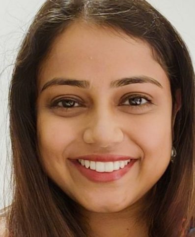 By Arpita Kar, PGP-ABM 2010, IIMA Alumna, THE WIMWIAN JUNE 2026