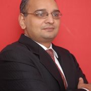 Vivek Joshi | PGPX 2007, IIMA Alumnus, THE WIMWIAN JUNE 2026