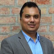 Sumit Rawat, SMP 2023, IIMA Alumnus, THE WIMWIAN