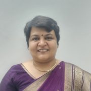 Dr Palakh Jain | FPM 2013, IIMA Alumna, THE WIMWIAN, June 2026
