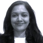 Bhuvana Jayaraman, AGMP 2025, IIMA Alumna, Oct 2026 THE WIMWIAN