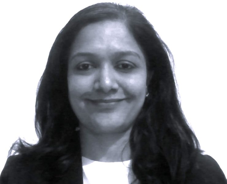 Bhuvana Jayaraman, AGMP 2025, IIMA Alumna, Oct 2026 THE WIMWIAN
