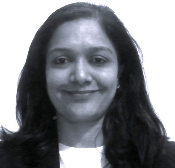 Bhuvana Jayaraman, AGMP 2025, IIMA Alumna, Oct 2026 THE WIMWIAN