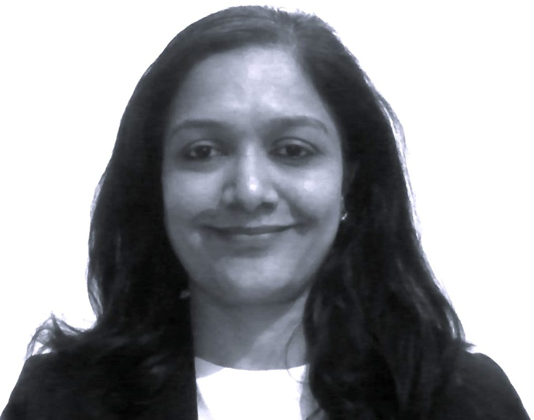 Bhuvana Jayaraman, AGMP 2025, IIMA Alumna, Oct 2026 THE WIMWIAN