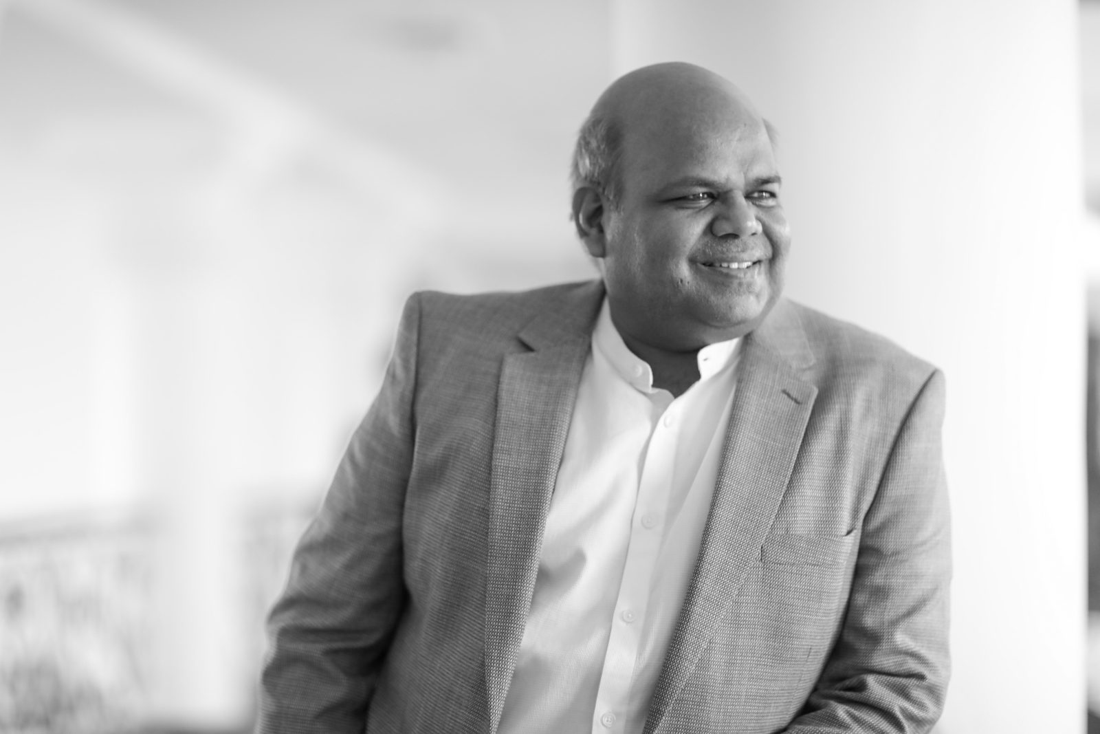 Hareesh Tibrewala MDP 2004, THE WIMWIAN OCT 2026 Viksit Bharat @2047