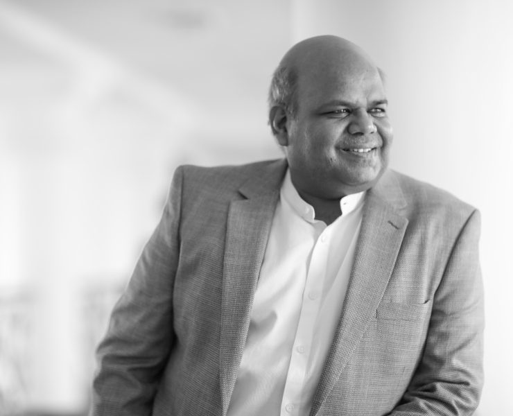 Hareesh Tibrewala MDP 2004, THE WIMWIAN OCT 2026 Viksit Bharat @2047