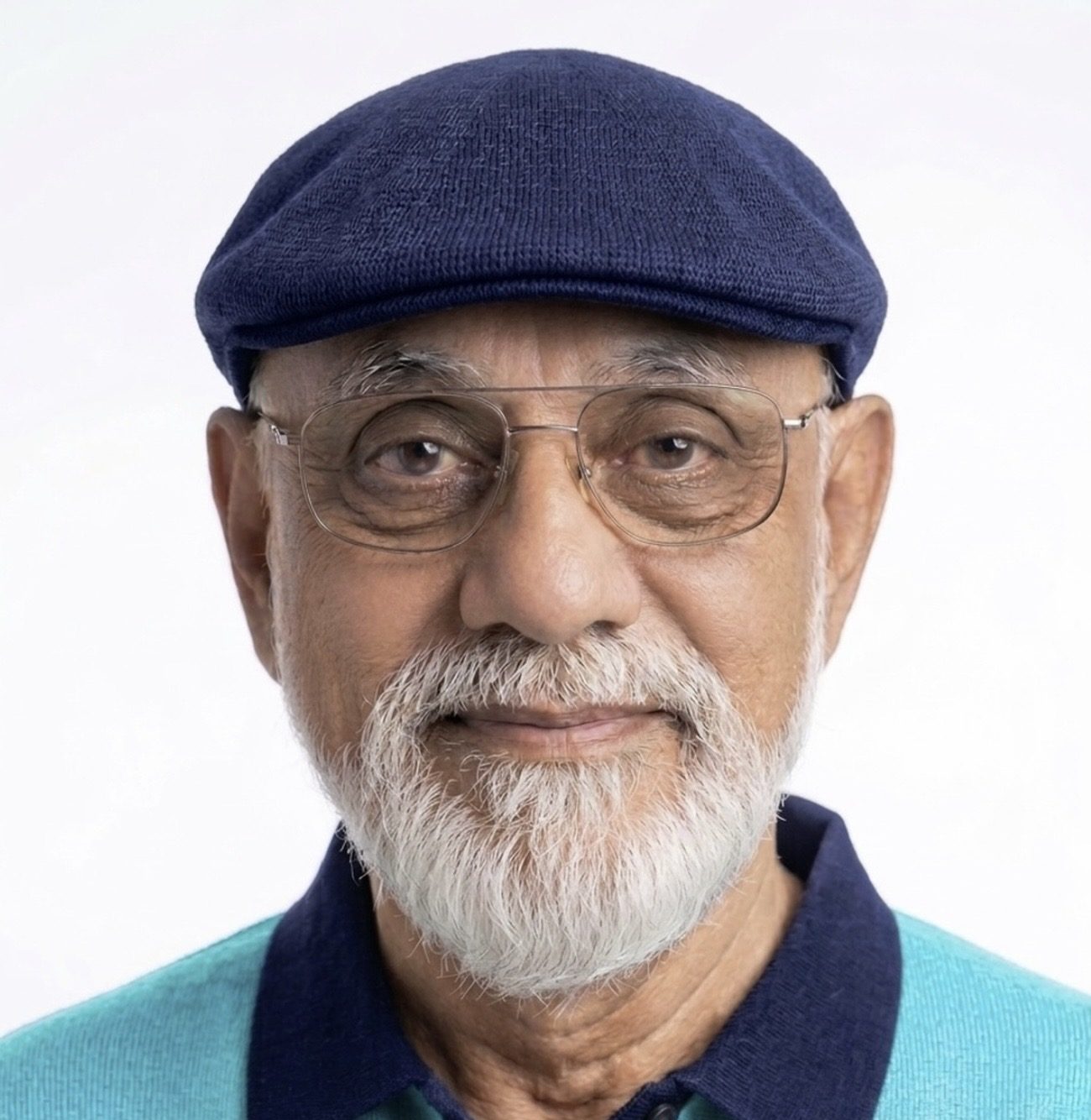 Madhukar Parikh, EDP 2007, IIMA Alumni, THE WIMWIAN, OCT 2026 Viksit Bharat @2047
