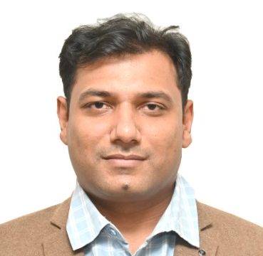 Mohit Garg, PGP 2012, IIMA Alumni, Oct 2026 THE WIMWIAN Viksit Bharat