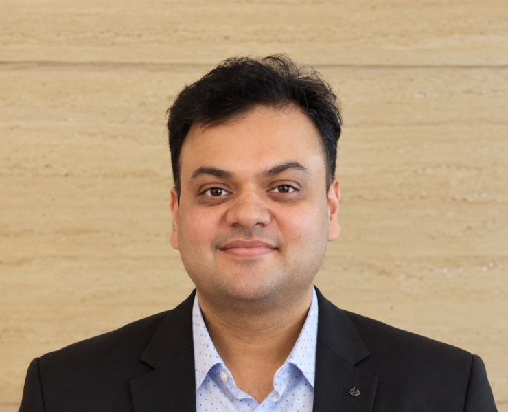 THE WIMWIAN OCT 2026 Shivi Agnihotri, SMP 2026